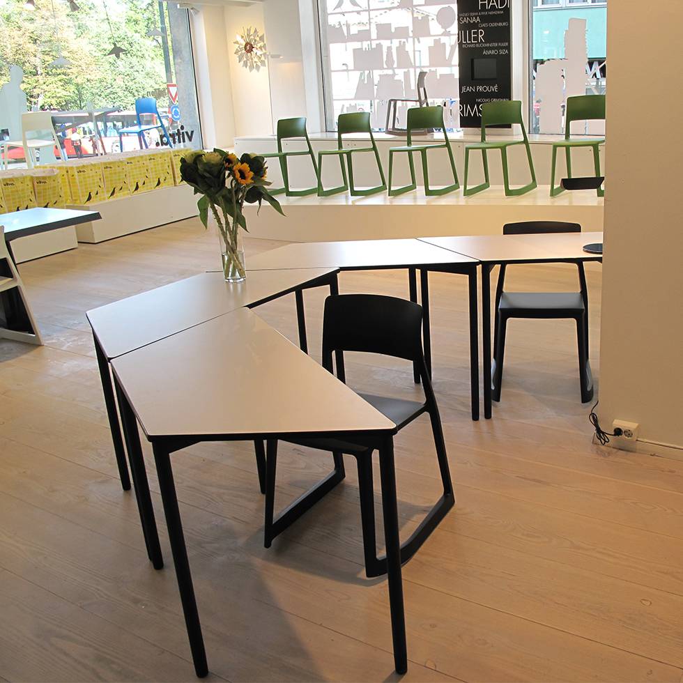 会议台|实木会议台|办公火狐官方网站|火狐HUOHU（中国）火狐官方网站|Map 多拼会议台